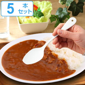 J[Xv[ u blanc XeX Xv[ z[[ { F5{Zbg i e[uXv[ mH Jg[  H fU[gXv[ ₷   