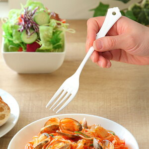 tH[N 19cm NVJu classical blanc fU[gtH[N XeX z[[ { i e[utH[N mH Jg[ H    킢 j