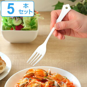 tH[N 19cm NVJu classical blanc fU[gtH[N XeX z[[ { F5{Zbg i e[utH[N mH Jg[ H    킢 j