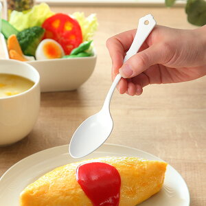 Xv[ 19cm NVJu classical blanc fU[gXv[ XeX z[[ { i e[uXv[ mH Jg[ H    킢 j