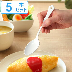 Xv[ 19cm NVJu classical blanc fU[gXv[ XeX z[[ { F5{Zbg i e[uXv[ mH Jg[ H    킢 j