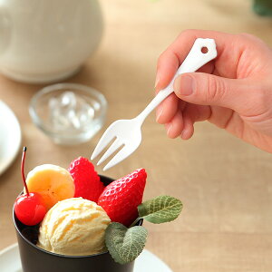 tH[N 11cm NVJu classical blanc v`tH[N XeX z[[ { i qtH[N mH Jg[ H t[c fU[g    킢 j