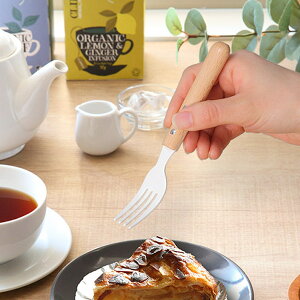 tH[N 16cm i`u Natural Blanc P[LtH[N XeX z[[ VR { i mH Jg[    i` P[L fU[g XC[c  킢 