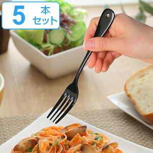 tH[N 19cm m[ Noir fU[gtH[N XeX z[[ { F5{Zbg i  e[utH[N mH Jg[ H    킢 j