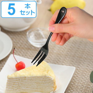 tH[N 15cm m[ Noir P[LtH[N XeX z[[ { F5{Zbg i  mH Jg[  H P[L fU[g XC[c   킢 j