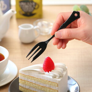 tH[N 15cm NVJm[ Classical Noir P[LtH[N XeX z[[ { i mH Jg[  H P[L fU[g XC[c   킢 j