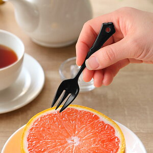 tH[N 11cm NVJm[ Classical Noir v` XeX z[[ { i qtH[N mH Jg[ H t[c fU[g    킢 j