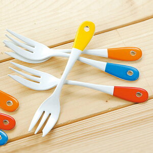 tH[N 15cm N[ Couleur XeX P[LtH[N z[[ { i mH Jg[   |Cg P[L fU[g XC[c  킢 j