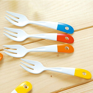 tH[N 11cm N[ Couleur XeX v`tH[N z[[ { i qtH[N mH Jg[  |Cg  t[c fU[g  킢 j