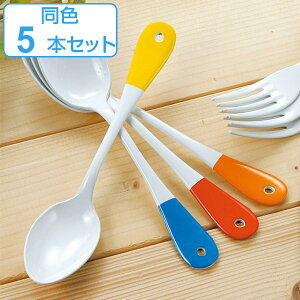 Xv[ 19cm N[ Couleur XeX fU[gXv[ z[[ { F5{Zbg i  e[uXv[ mH Jg[  |Cg   킢 j