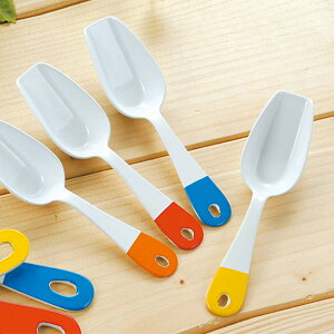 ~jXRbv 11cm N[ Couleur XeX vʃXv[ z[[ { i  XRbv mH Jg[  |Cg  XpCX Xv[ XRbv^   