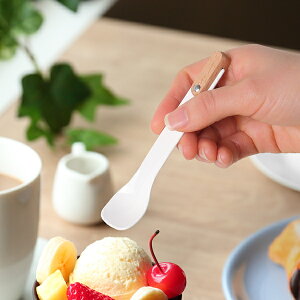 Xv[ 13cm e melte ACXN[Xv[ XeX z[[ VR { i ACXXv[ mH Jg[    fU[g ACXN[ H  킢