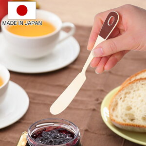 o^[iCt 17cm Z[O Seigle XeX z[[ { i o^[Xv_[ mH Jg[ AC{[ uE  o^[ W }[K  킢 j