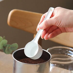 R[q[W[Jbv O u blanc vʃXv[ XeX z[[ { i R[q[ Xv[ v 10g R[q[W[  vʃJbv 1t lp W[Xv[ R[