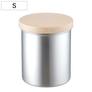 ۑe XeX R[q[LjX^[ S i e  XgbJ[ XeXLjX^[  { ؊W pbLt ی^ R[q[  蓤 g t  