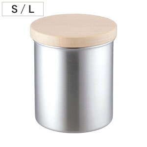 ۑe XeX R[q[LjX^[ S L i e  XgbJ[ XeXLjX^[  { ؊W pbLt ی^ R[q[  蓤 g t  