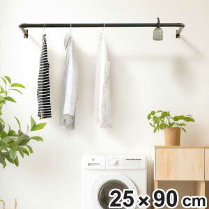  DRYEWAVE ǕtU^nMOpCv   25×90cm i Ǖt U^ nMOpCv hCEEF[u { nK[pCv Jbg Ǖt 25×90 [ fBXvC u