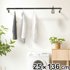  DRYEWAVE ǕtU^nMOpCv   25×136cm i Ǖt U^ nMOpCv hCEEF[u { nK[pCv Jbg Ǖt 25×136 [ fBXvC u