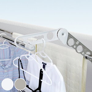  TIAbv x_  i A[ x_ A[ O Xy[X g    px RpNg [  j