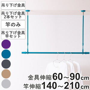  ݂艺 hCEF[u ݂艺  i DRYEWAVE  V |[  Lk CeA ݂艺^ { Lk RpNg [ ǎ[ C