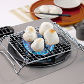 楽天市場 フライパン 焼網 その他の調理器具 調理器具 調理 製菓道具 キッチン用品 食器 調理器具の通販