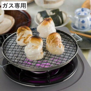 Ă  񂪂Ă Z~bN ی^ tbfR[g i KXΐp KXR KX A~   ݏĂ   Ă Ė ăA~ ĂA~ j