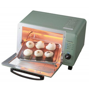 Ă g[X^[deɏĂlbg L 23cm×19cm tbfH { i I[ug[X^[ g[X^[ Ė   A~ ԏĂ ăA~ ĂA~  Ă Ė  lbg Ă