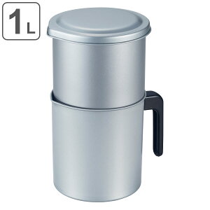 IC|bg 1L glI WN[i[߃IC|bg { i  p|bg ICXgbJ[   RpNg 1bg ԕt ԎMt t t 