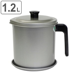 IC|bg 1.2L glI tbfIC|bg 󂯎Mt i  p|bg ICXgbJ[ ԕt ԎMt t t 1.2bg 󂯎M ӂfH tb