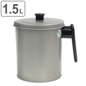 IC|bg 1.5L tbfR[g { i  p|bg ICXgbJ[ e 傫 傫 1.5bg ԕt ԎMt t t ۑ j