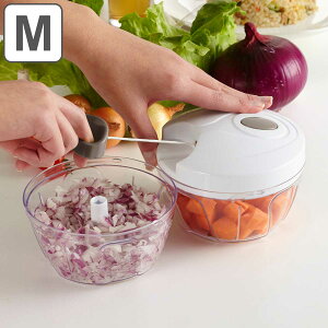 t[h`bp[ ݂؂ ȒP݂؂`bp[ M i 蓮`bp[ t[hJb^[ ݂؂ nfB`bp[  ؃Jb^[ xW^u`bp[ 蓮 ӂ L