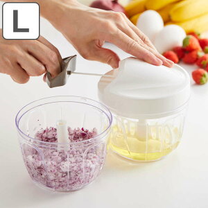 t[h`bp[ ݂؂ ȒP݂؂`bp[ L i 蓮`bp[ t[hJb^[ ݂؂ nfB`bp[ wt xW^u`bp[ ؃Jb^[ 蓮 ]w