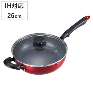 [^tCp 26cm IHΉ [^ Obht t KXWt i KXΑΉ I[MΉ Ў uߓ ߓ ӂfH y 26Z` tbfR[eBO A~ w