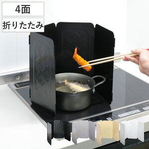 WK[h tbfR[g RpNgWK[h 4 i RpNg ih KXR ܂肽 RK[h ͂ K[h RpJo[ WpJo[ 悯 Lv gƂ