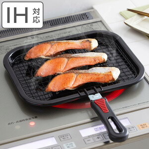 }`[X^[ NEO IHΉ NXA~ i KXΑΉ [X^[ Ă t NX Ė R Ă ĂA~ Ă  O  A~ j