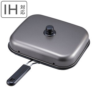 }`[X^[ NEO IHΉ Wt i KXΑΉ [X^[ Ă t Xg[g Ė R Ă ĂA~ Ă O t^t tbfH j