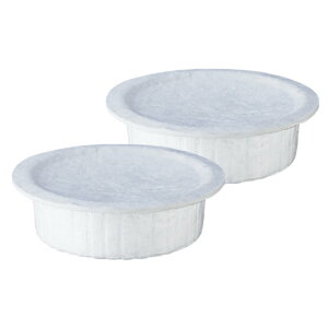 pJ[gbW 2 glIp ߃J[gbWtB^[֗p i glI IC|bgp J[gbWtB^[ YtB^[ tB^[ ptB^[ 