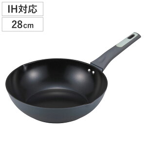 ߓ 28cm IHΉ Z[v Z~bNR[g i KXΑΉ I[MΉ uߓ y 28Z` A~ y Z~bNH tbfHȂ ĐA~ GR ɗD TC