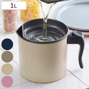 IC|bg 1L Oe { i  h |bg ICXgbJ[ h ԎMt t 1bg ۑ  hԕt RVԕt ԕt _\h j