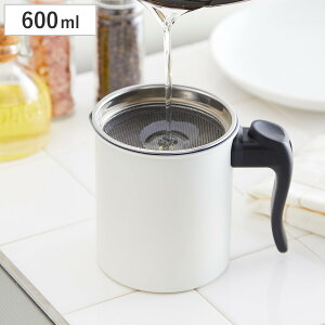 IC|bg 600ml ~j Of i  h |bg  ICXgbJ[ h ԎMt t 600~bg ۑ  hԕt RVԕt ԕt _
