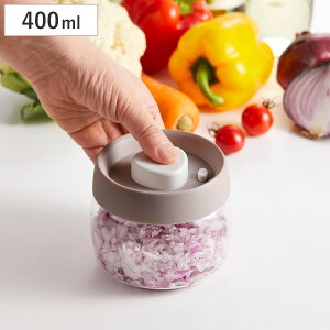 ۑe 400ml ȒP^LjX^[ S i ^ LjX^[ vX`bN  e ^e e ۑ Hiۑ _h~ Nxێ g킩 X^bLO ڐ j