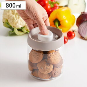 ۑe 800ml ȒP^LjX^[ M i ^ LjX^[ vX`bN  e ^e e ۑ Hiۑ _h~ Nxێ g킩 X^bLO ڐ j