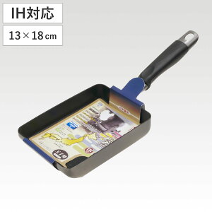 Ă 13×18cm IHΉ  { i KXΑΉ I[MΉ ʎqĂ wOK ӂfH y Ă tCp Y tbfH H ٓ y A~ VRnh j