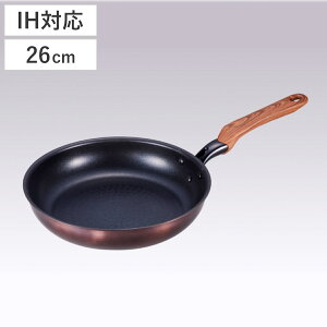 tCp 26cm IHΉ ay  { i KXΑΉ I[MΉ ӂfH tbfH y 26Z` Y tbfR[eBO A~ y M` ؖڒnh j