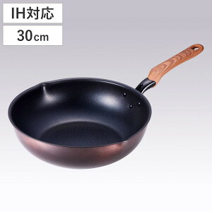 ߓ 30cm IHΉ ay  { [^tCp i KXΑΉ I[MΉ uߓ ӂfH tbfH y 30Z` [ Y tbfR[eBO A~ y M` ؖ