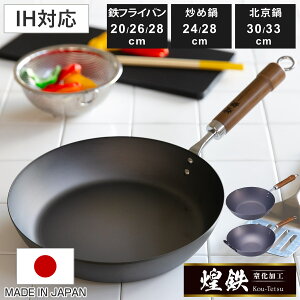 �S�t���C�p�� 20�`33cm ���S �������H ���{�� �����ߓ� �k���� �i IH�Ή� �K�X�ΑΉ� �u�ߓ� ���ؓ� �t���C�p�� �S�̃t���C�p�� �S�� ��Ă��s�v �������s�v �S���t���C�p�� �S��������� �j