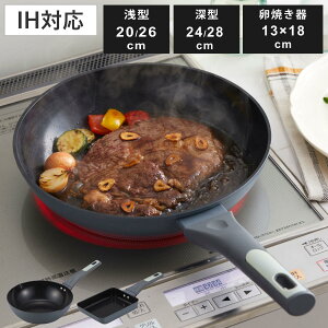 tCp 20`28cm IHΉ Z[v Z~bNR[g Ă i KXΑΉ I[MΉ uߓ [^ ʎqĂtCp y ߓ GbOp A~ y Z~bNH 