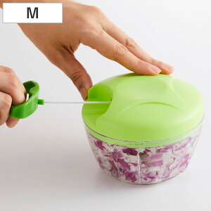 t[h`bp[ M ݂؂ ݂؂`bp[ i 蓮`bp[ t[hJb^[ ݂؂ nfB`bp[  ؃Jb^[ xW^u`bp[ 蓮  Lb