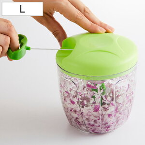 t[h`bp[ L ݂؂ ݂؂`bp[ i 蓮`bp[ t[hJb^[ ݂؂ nfB`bp[ ؃Jb^[ xW^u`bp[ 蓮  Lb`p