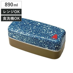 ٓ pٓ 2i fj Y` 890ml u[ i ٓ `{bNX H@Ή WΉ ^[^`FbN { V[Wt i jq e XNGA j